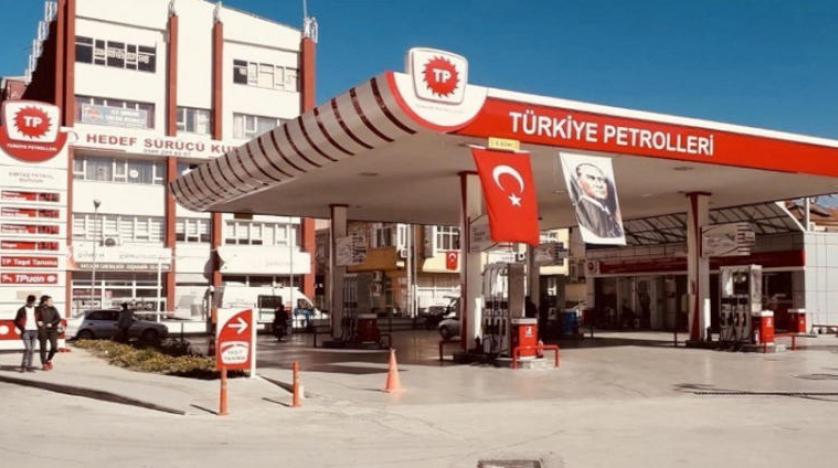 A significant decrease in fuel prices in Türk...