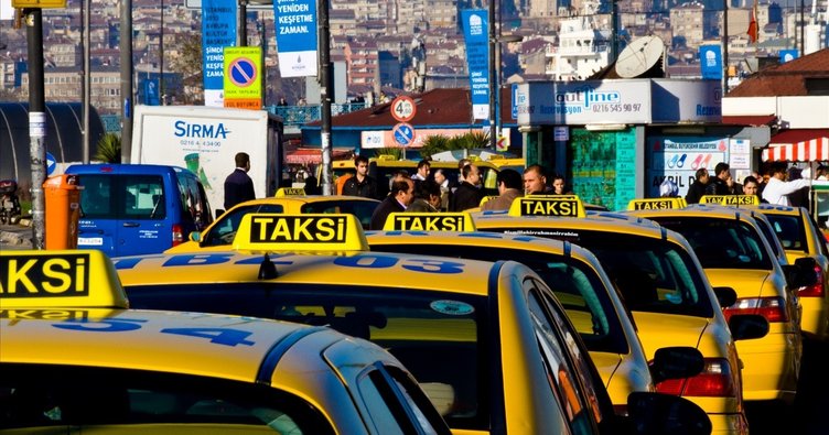 Istanbul raises public transportation fees 35...