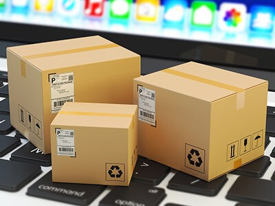 Your Ultimate Guide to the Top 10 Local Cargo...