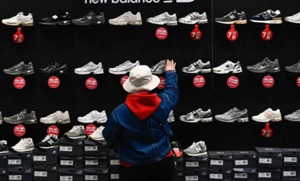 Turkey Fines Global Shoe Brand After Pig Leat...