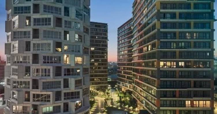 قانون تركي جديد للسيطرة على الزيادات المفرطة في رسوم ال...