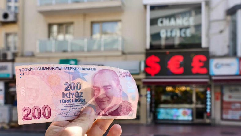 تركيا تعلن تخفيض ضريبة الشركات المصدرة إلى 9%