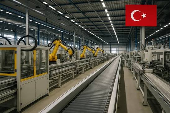 إعفاء الأجانب الخاضعين للحماية المؤقتة من إذن العمل في...