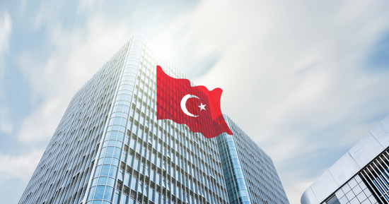 طريقة تأسيس الشركات في تركيا وأنواعها والمزاي...