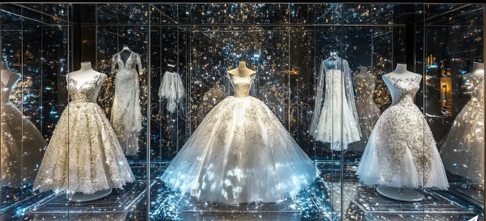 Shine on Your Big Night: The Best Wedding and...