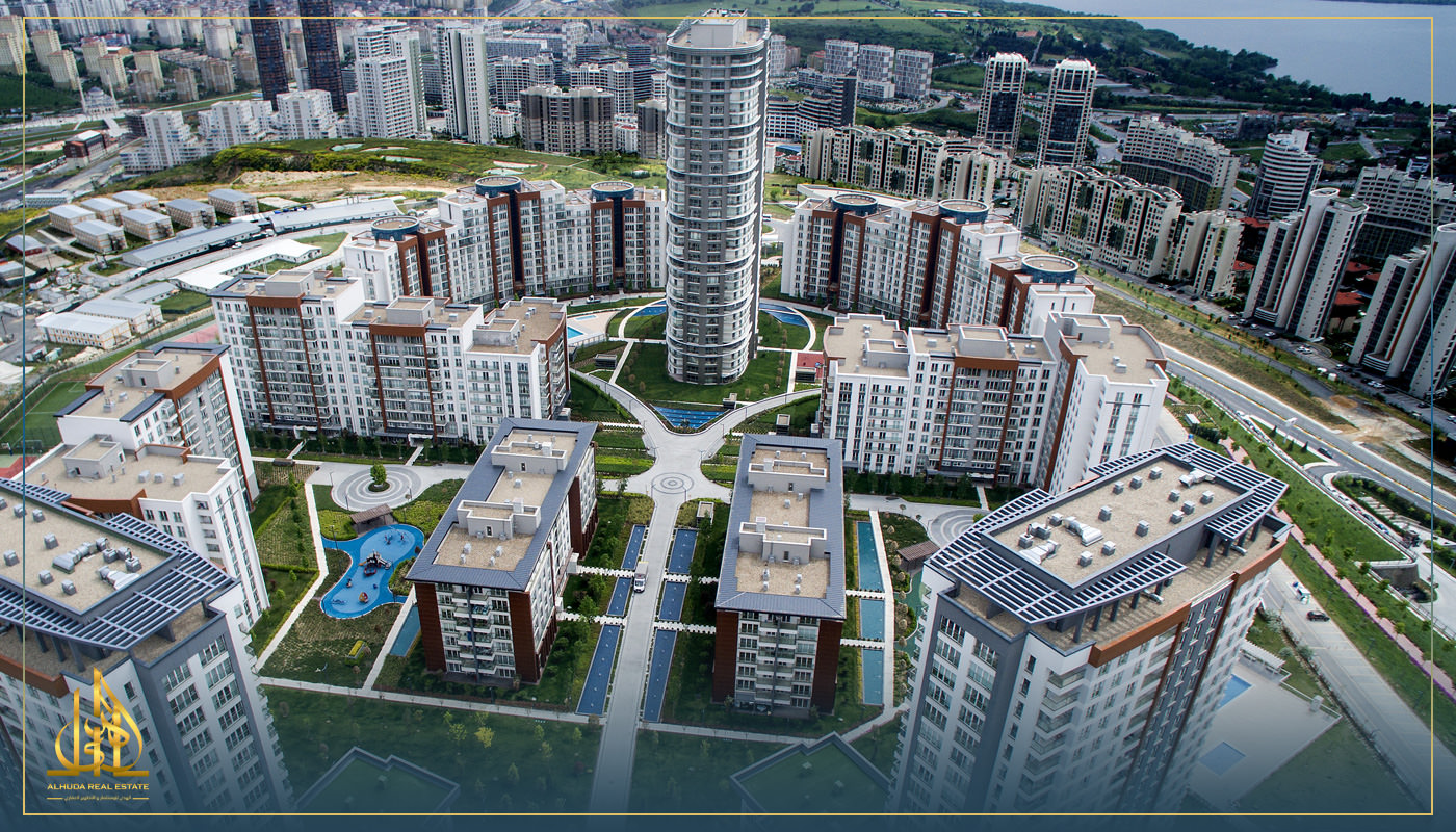 Turkish statistics reveal a decrease in renta...