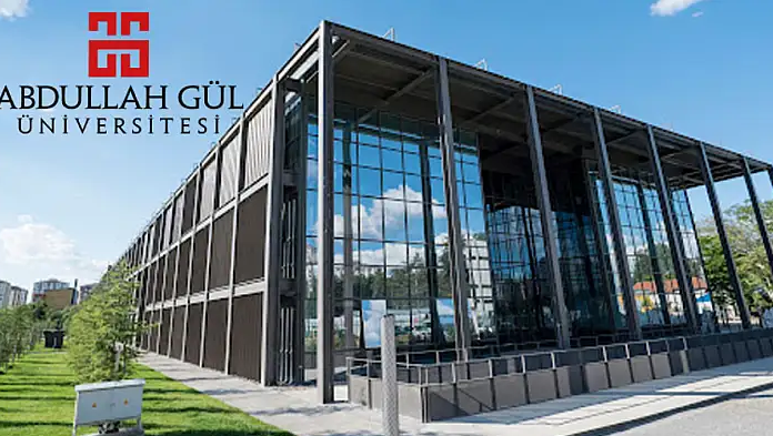 جامعة حكومية بنكهة دولية: لماذا تُعد جامعة عب...