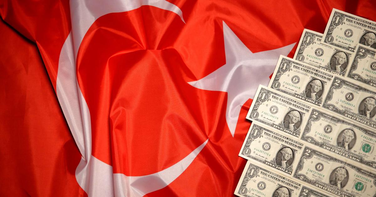 أفضل طرق تحويل الأموال في تركيا وأهميتها