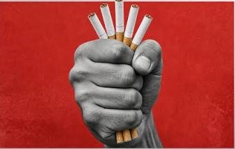 عقوبات صارمة تضيق الخناق على المدخنين في تركيا