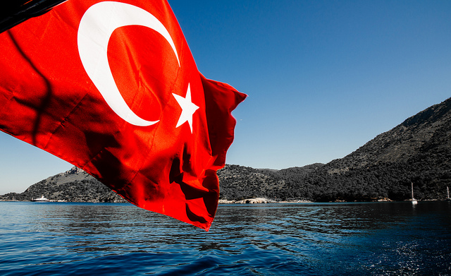 Türkiye denies Saudi tourist assaulted in Ist...