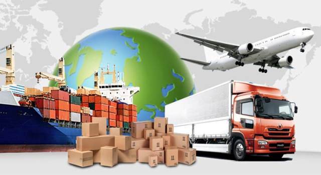 كيفية اختيار أفضل شركات الشحن الدولي في تركيا...