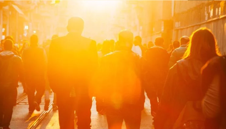 Turkish Health Ministry Warns Citizens About...