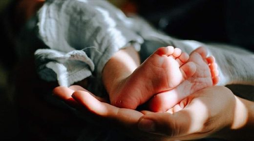 Turkey Has 21 Million Children – “Alp Arslan”...