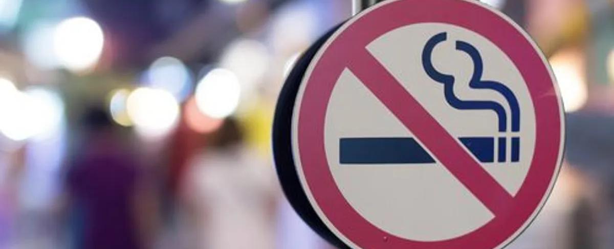 تركيا تعلن عن شواطئ بلا تدخين لتوفير بيئة أكث...