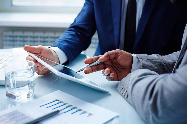دراسة إدارة الأعمال في تركيا: فرص تعليمية ومه...